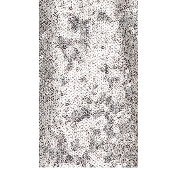 David Lerner Sequin Lounge Jogger - Picture 5 of 9